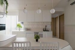 Caspian (D22), Condominium #553991151